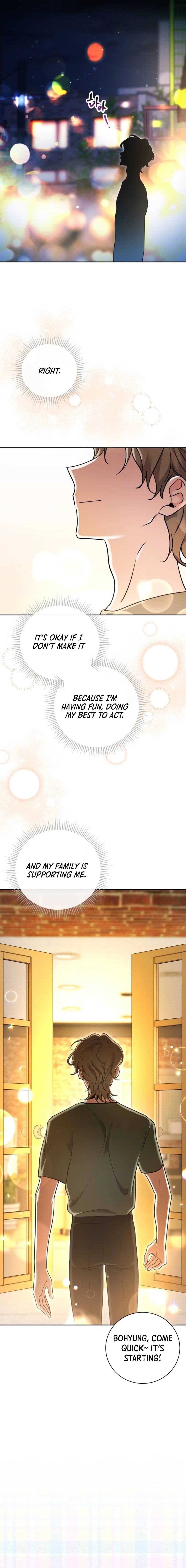 Page 17 of Chapter 55