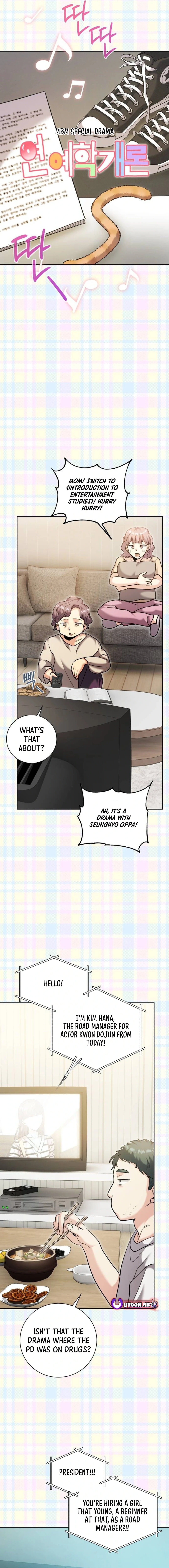 Page 18 of Chapter 55