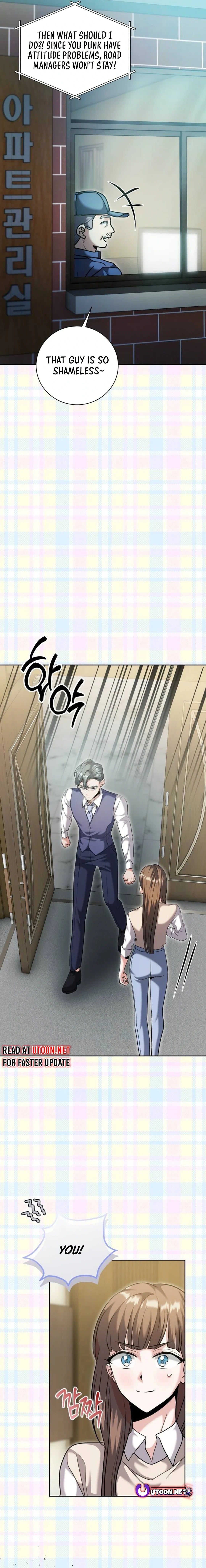 Page 19 of Chapter 55