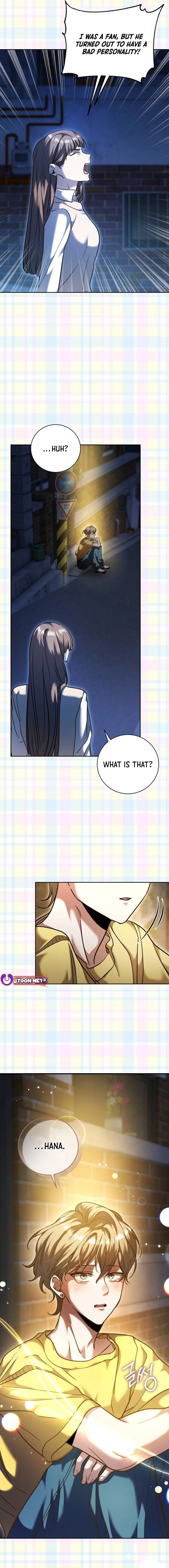 Page 21 of Chapter 55