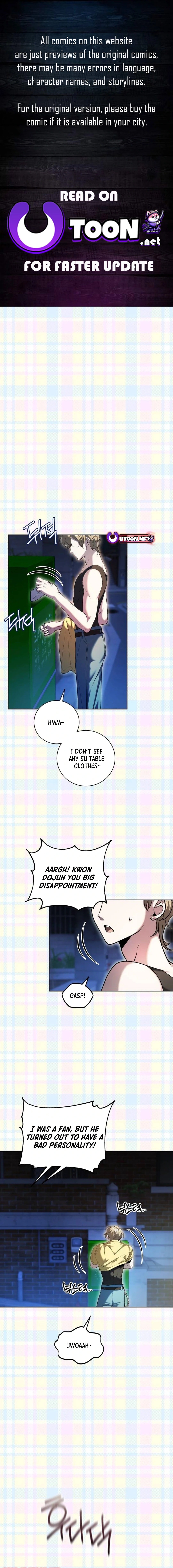 Page 1 of Chapter 56