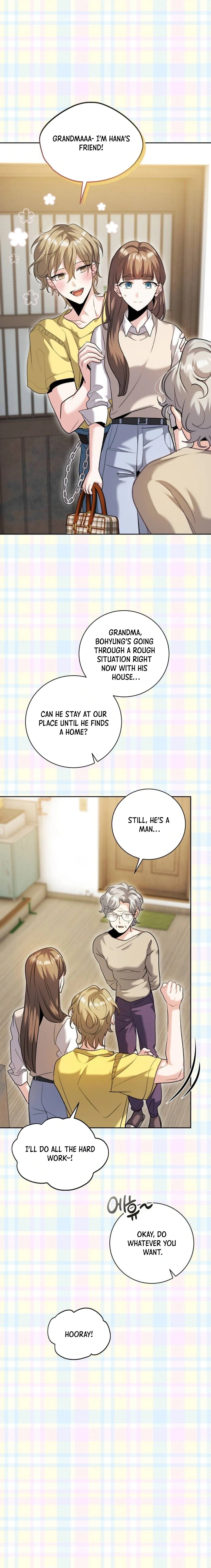 Page 3 of Chapter 56
