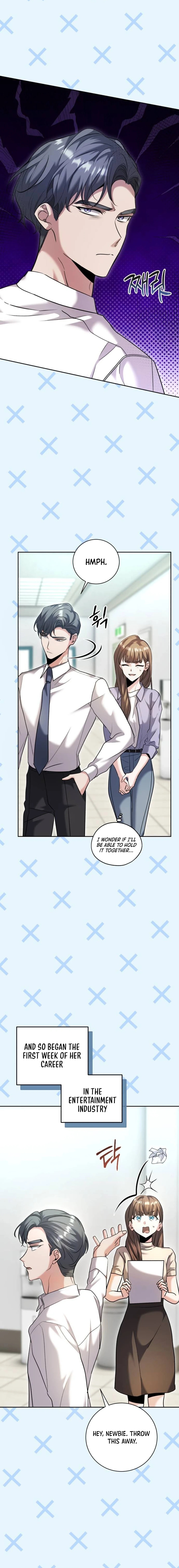 Page 6 of Chapter 56