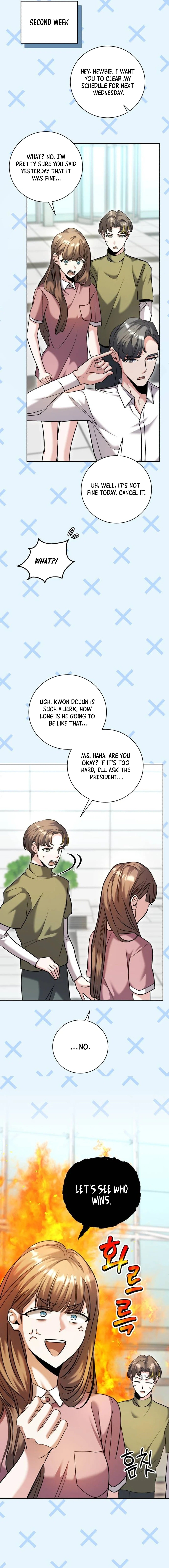 Page 7 of Chapter 56