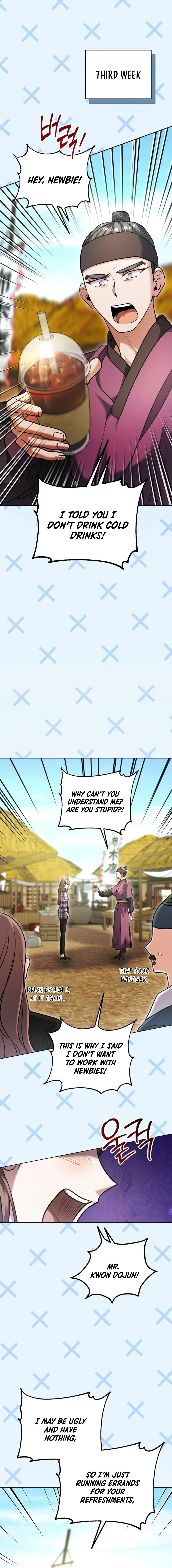 Page 8 of Chapter 56