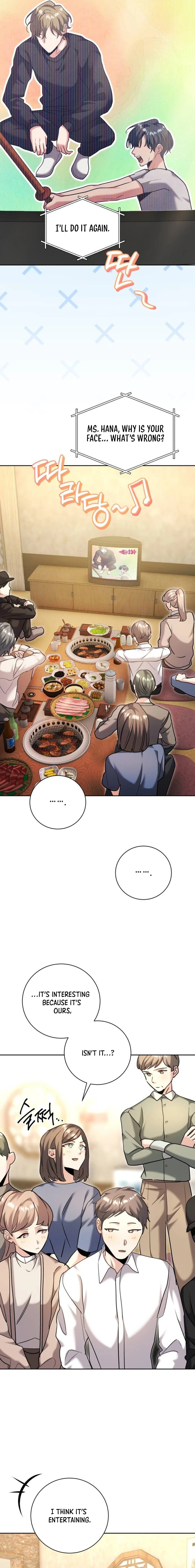 Page 10 of Chapter 56