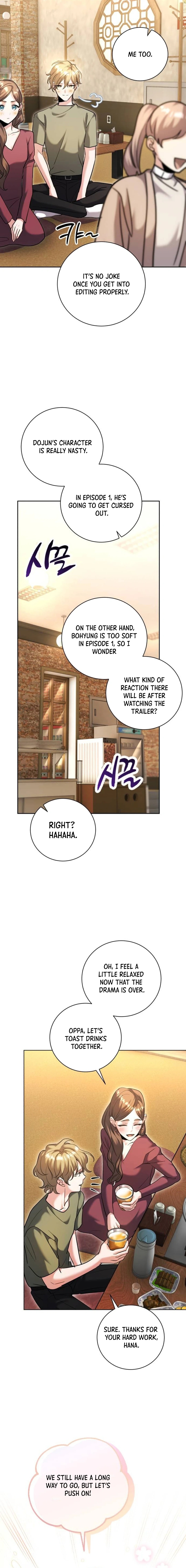 Page 11 of Chapter 56