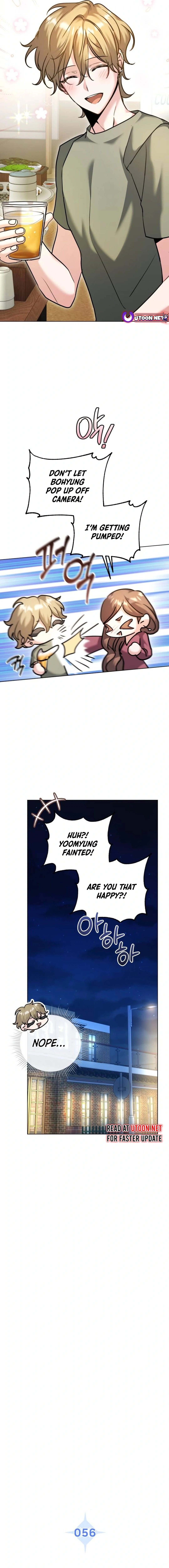 Page 12 of Chapter 56