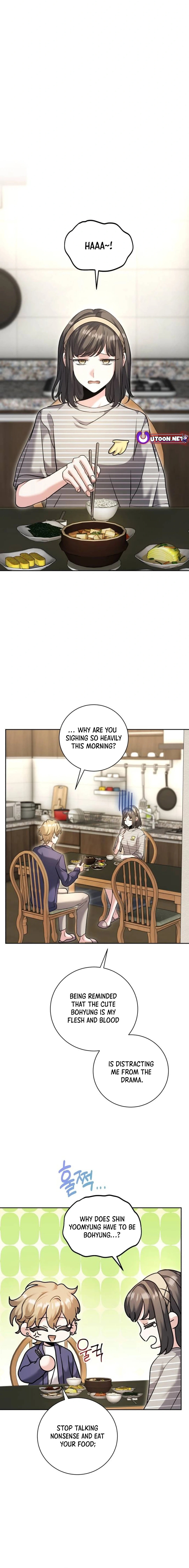 Page 13 of Chapter 56