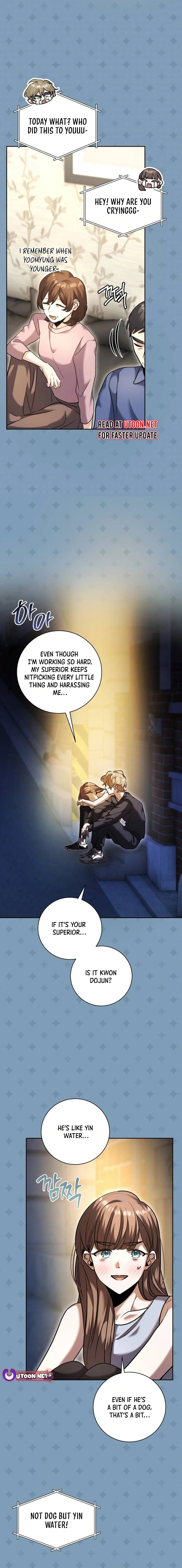 Page 18 of Chapter 56
