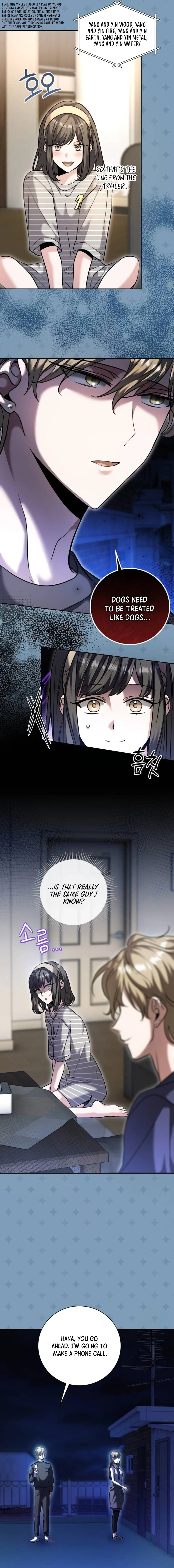 Page 19 of Chapter 56