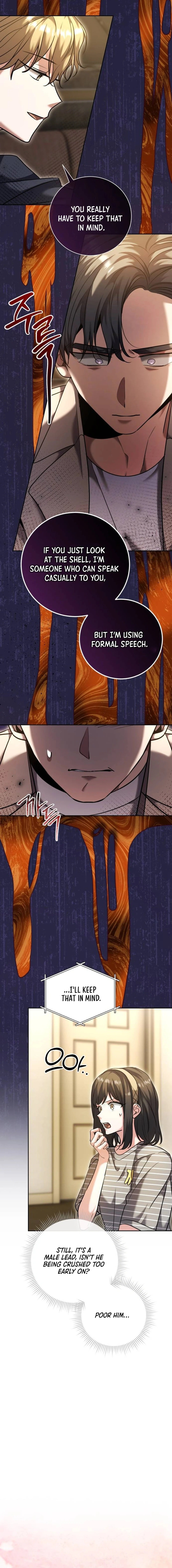 Page 22 of Chapter 56