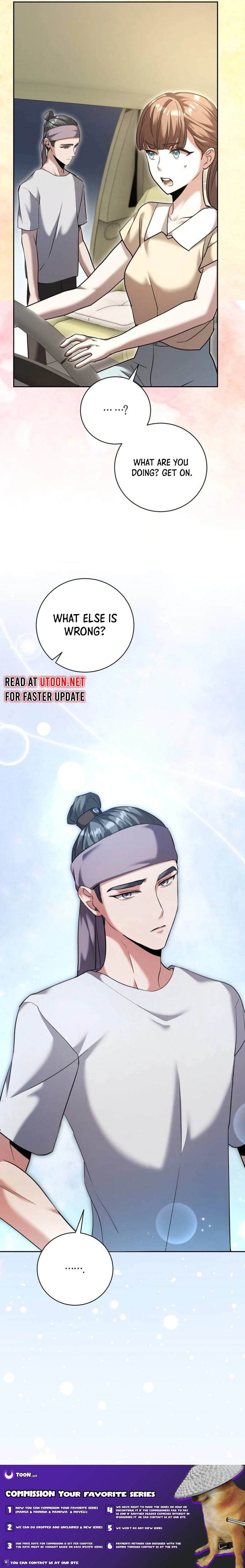 Page 24 of Chapter 56
