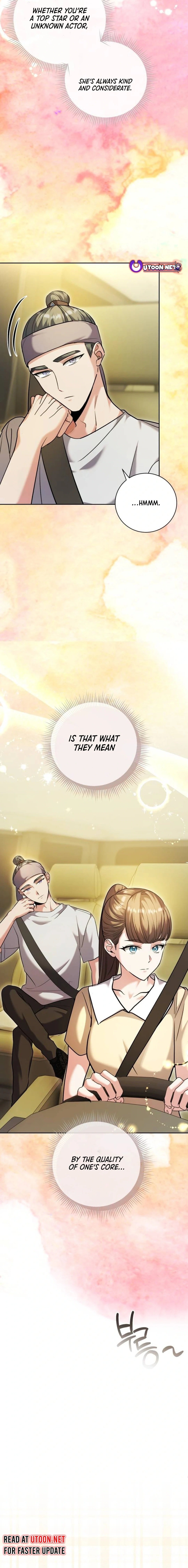 Page 4 of Chapter 57