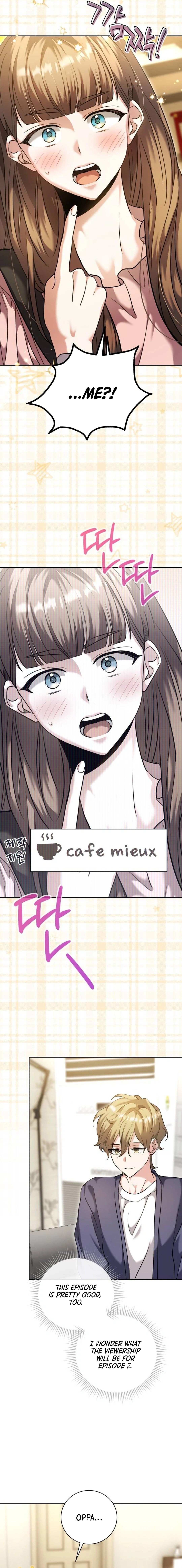 Page 6 of Chapter 57