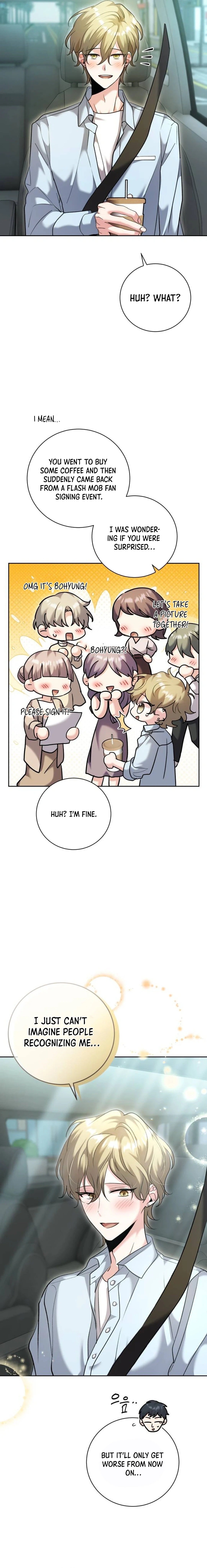 Page 9 of Chapter 57