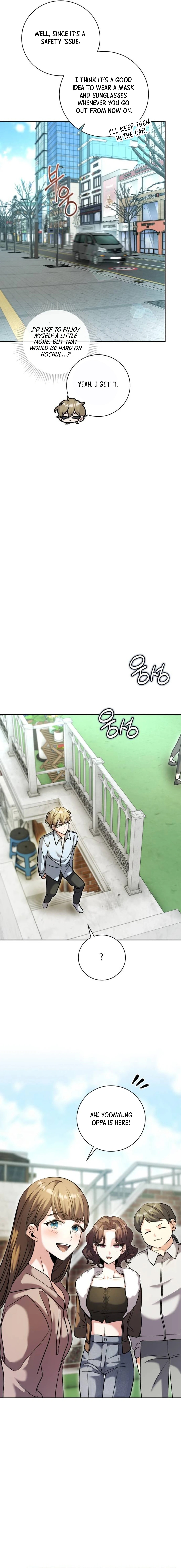 Page 10 of Chapter 57