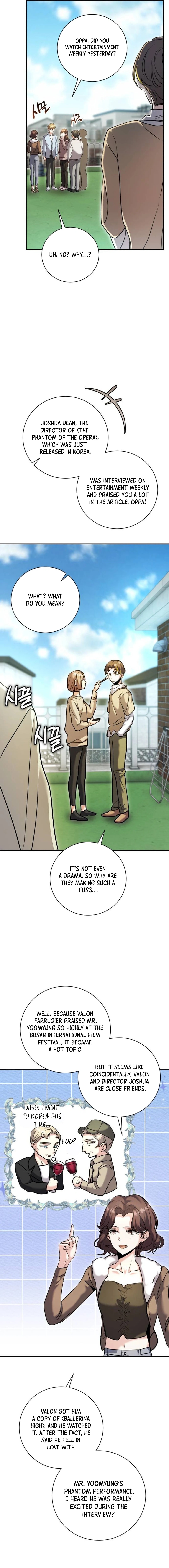 Page 11 of Chapter 57