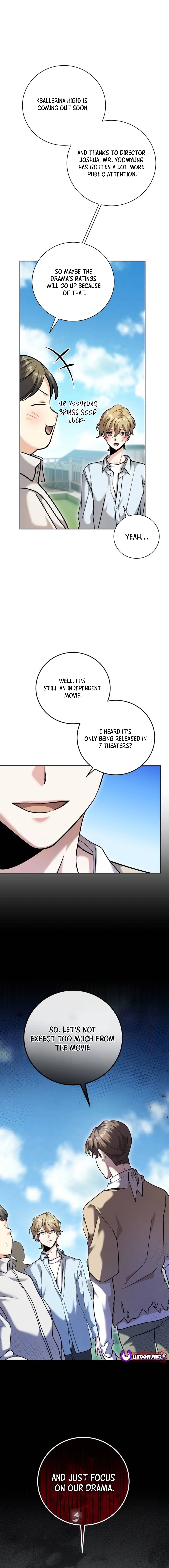 Page 12 of Chapter 57