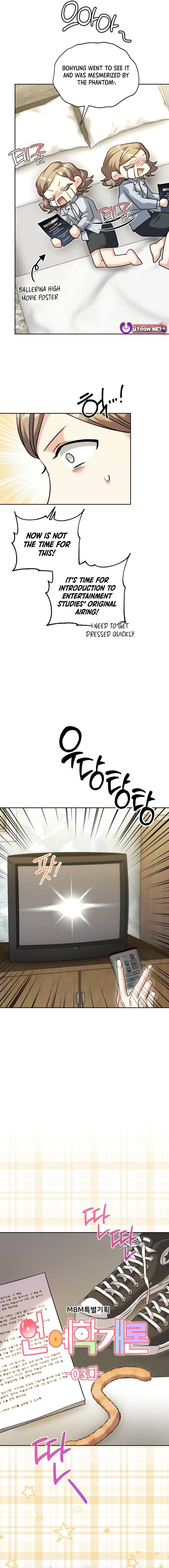 Page 14 of Chapter 57