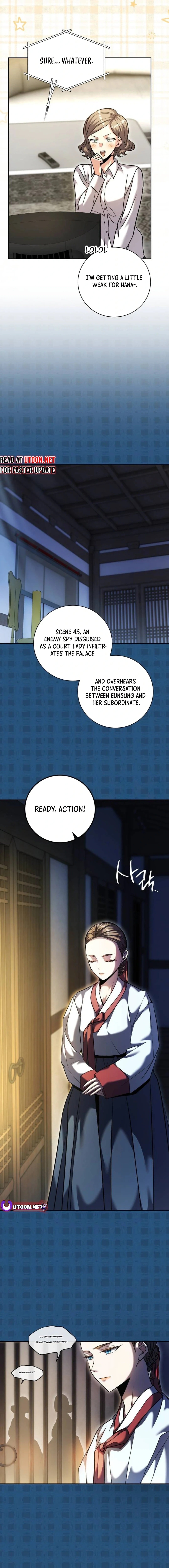 Page 16 of Chapter 57