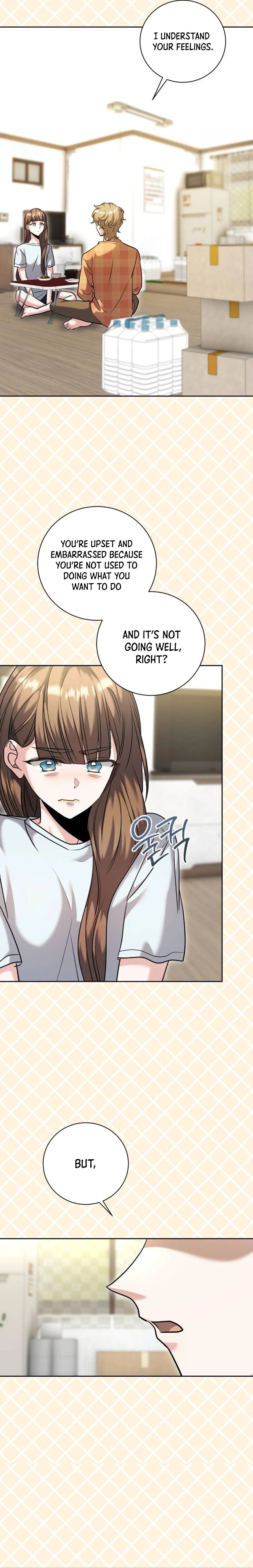 Page 20 of Chapter 57