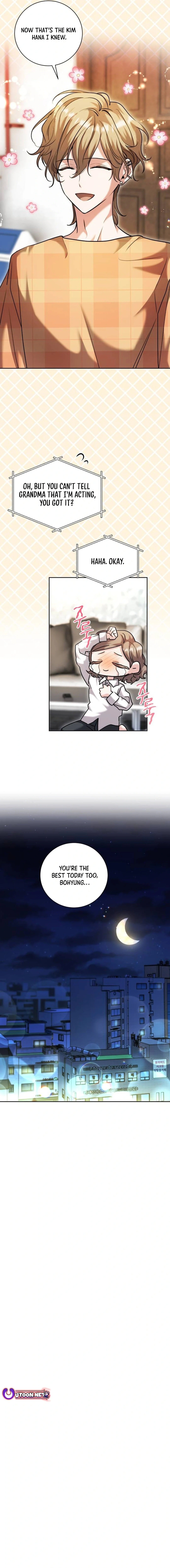 Page 23 of Chapter 57