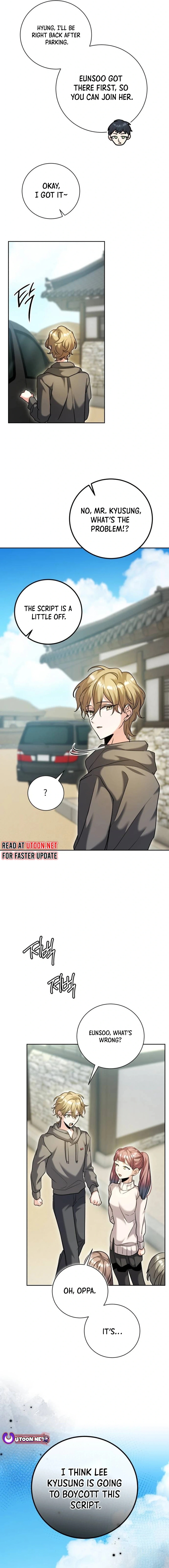 Page 24 of Chapter 57