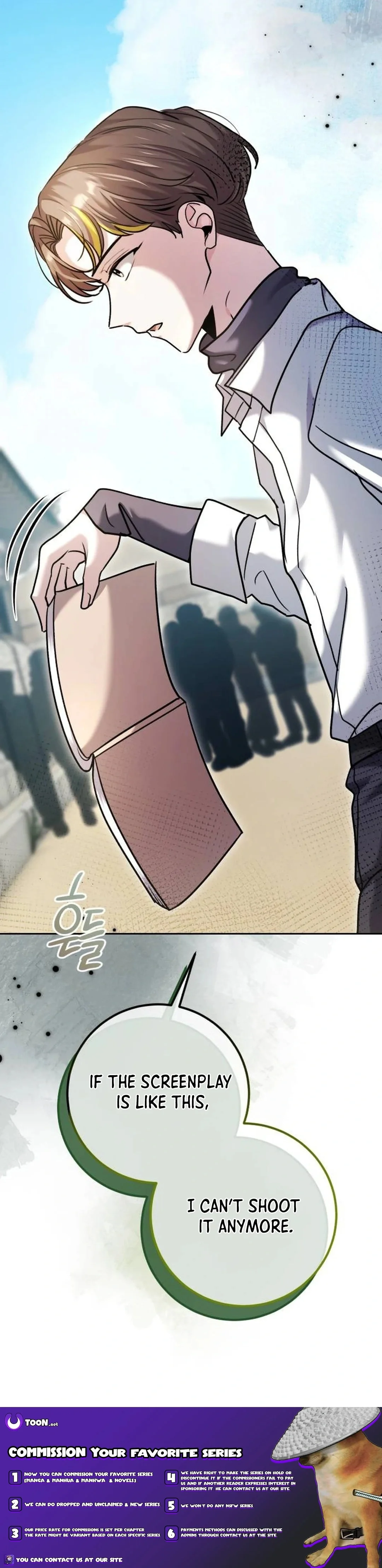 Page 25 of Chapter 57
