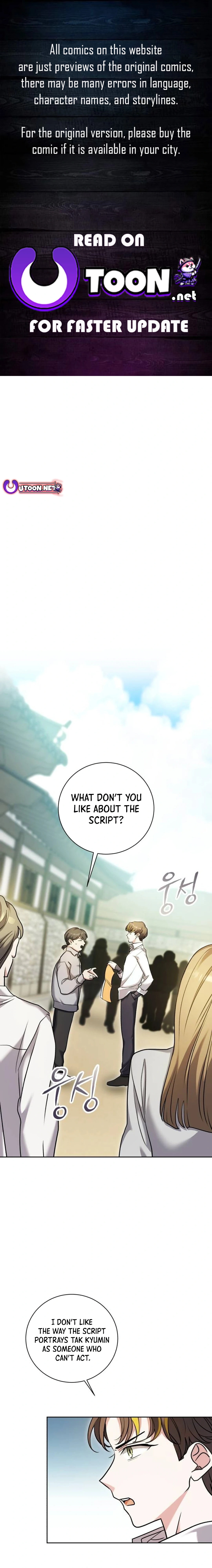 Page 1 of Chapter 58