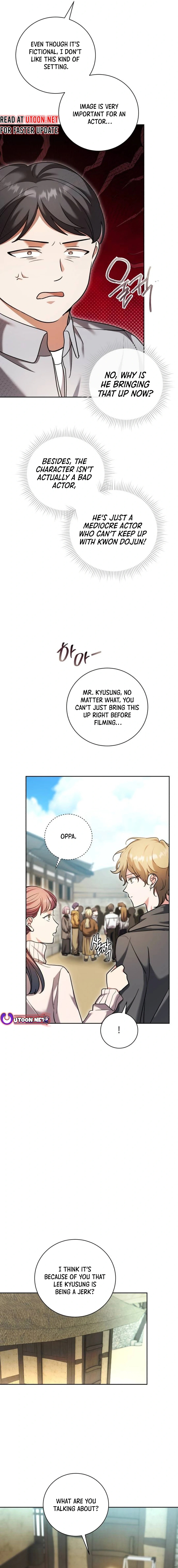 Page 2 of Chapter 58