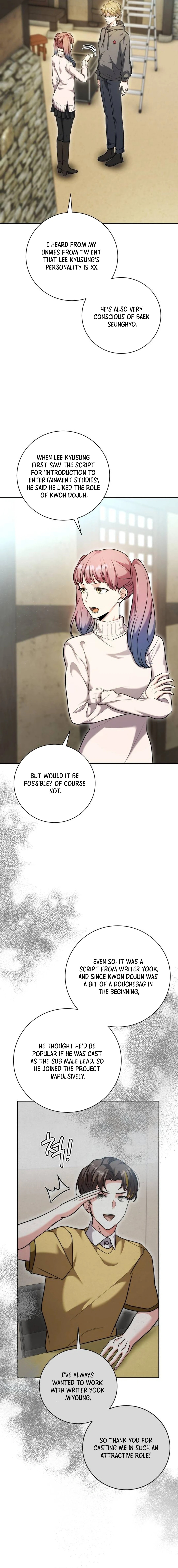 Page 3 of Chapter 58