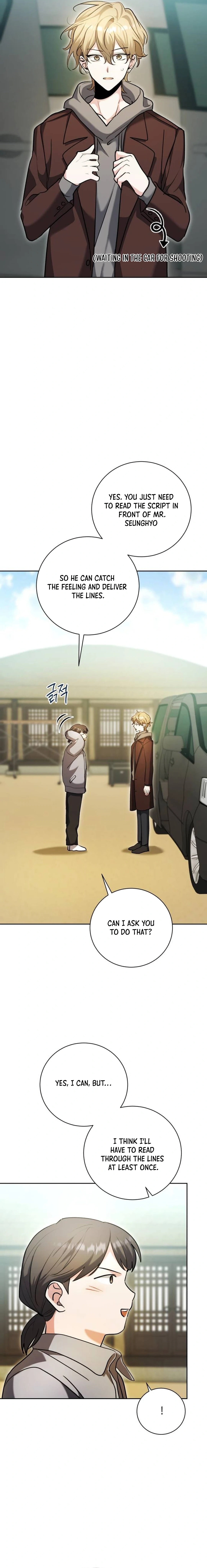 Page 10 of Chapter 58