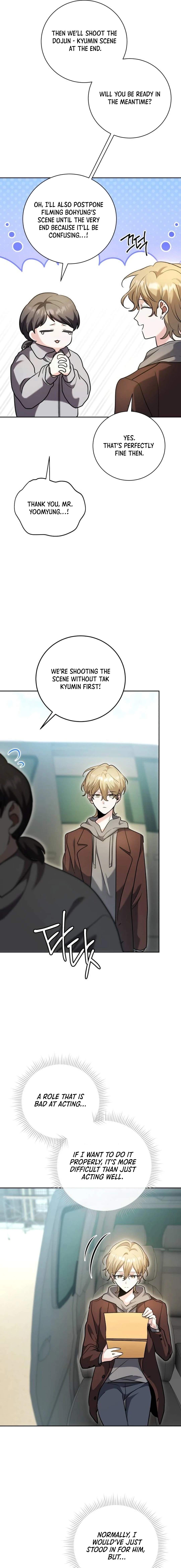 Page 11 of Chapter 58