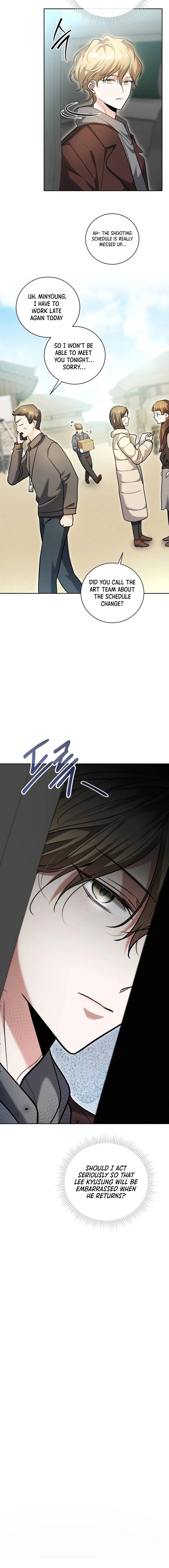 Page 12 of Chapter 58