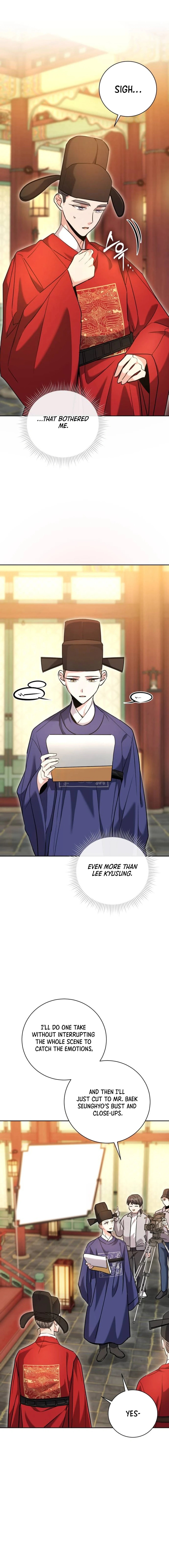 Page 13 of Chapter 58