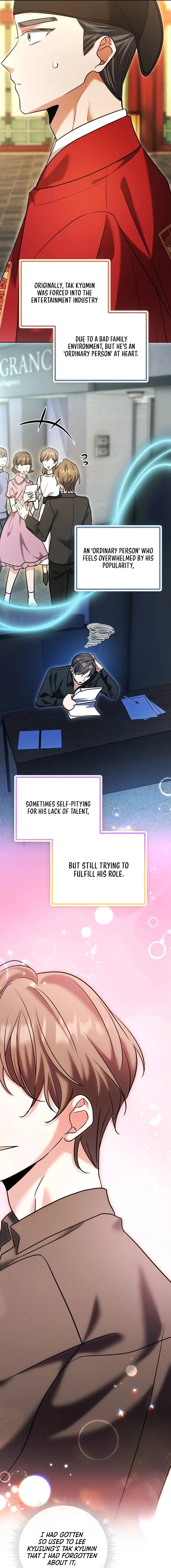 Page 20 of Chapter 58