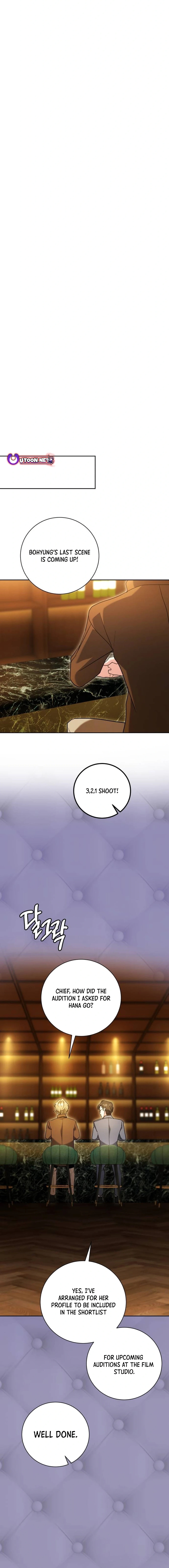 Page 22 of Chapter 58