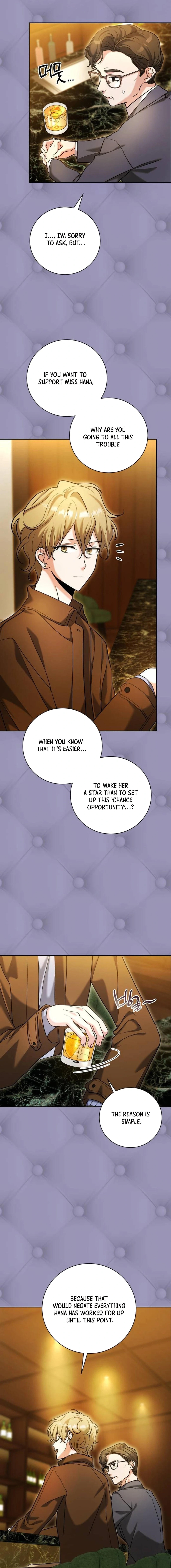 Page 23 of Chapter 58