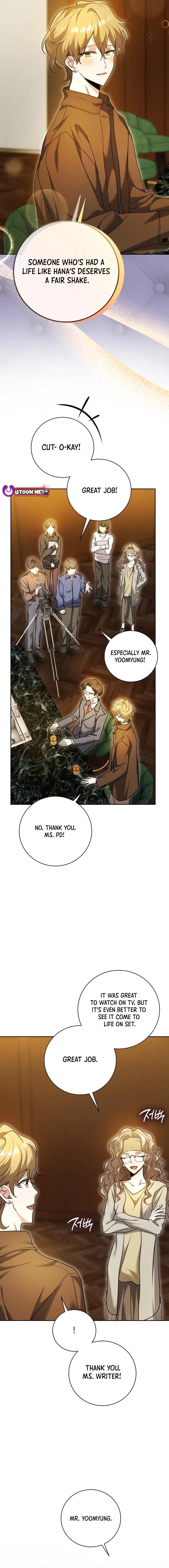 Page 26 of Chapter 58