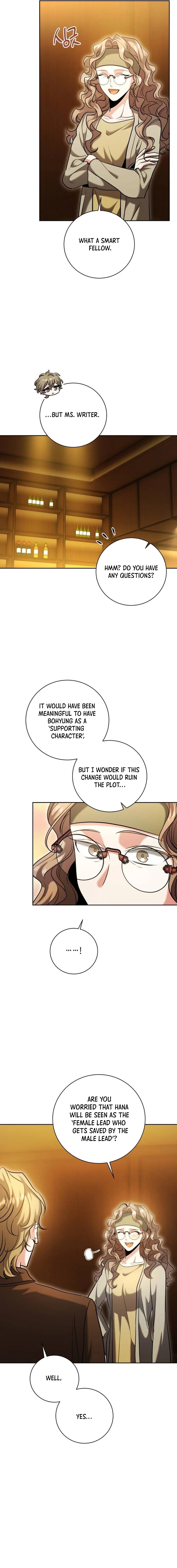 Page 3 of Chapter 59