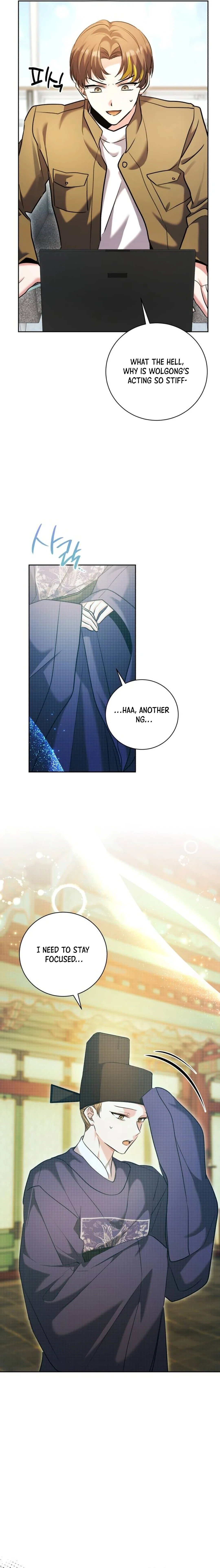 Page 8 of Chapter 59