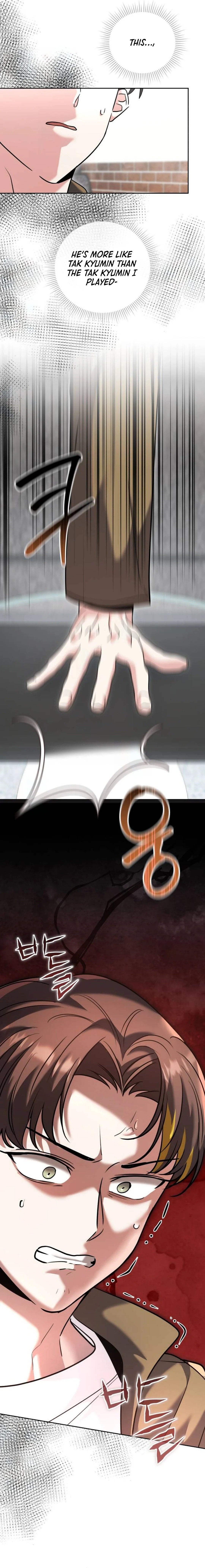 Page 9 of Chapter 59