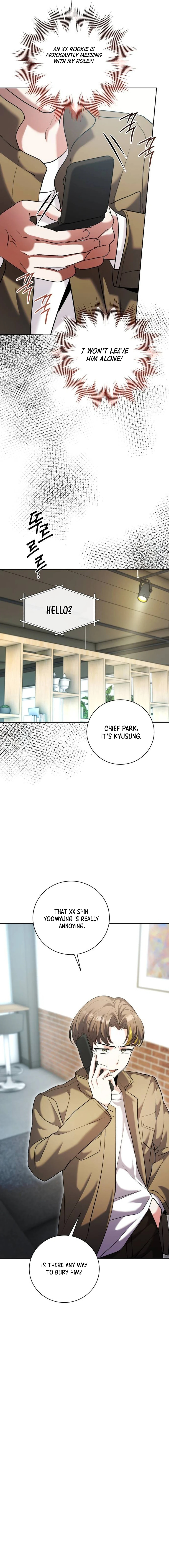 Page 10 of Chapter 59