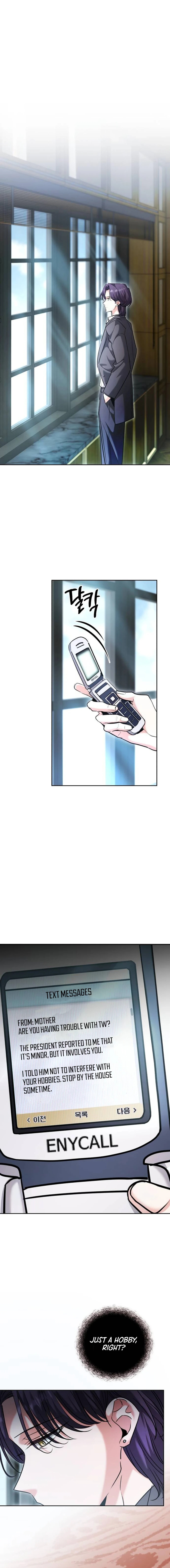 Page 11 of Chapter 59