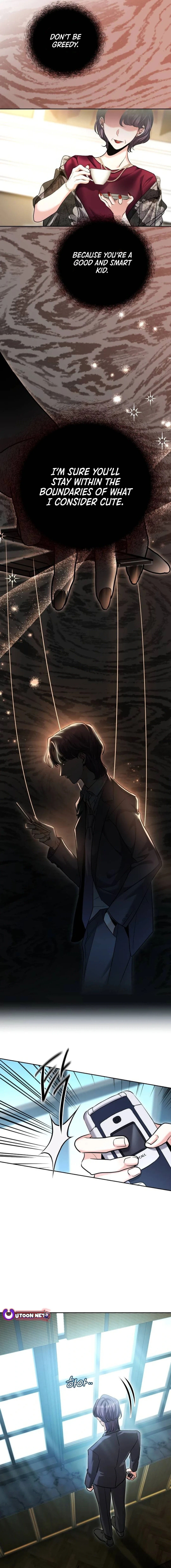Page 12 of Chapter 59