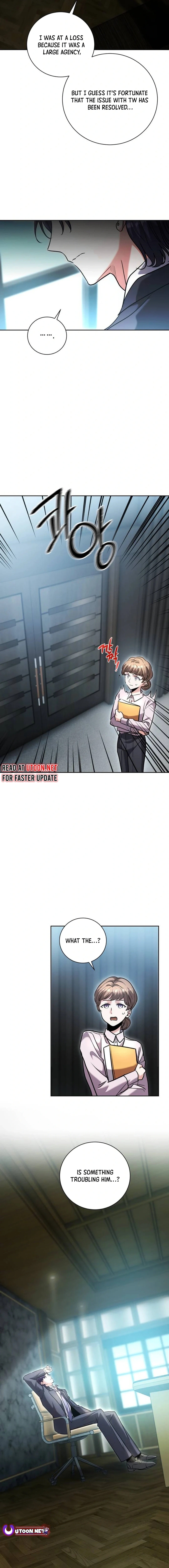 Page 13 of Chapter 59
