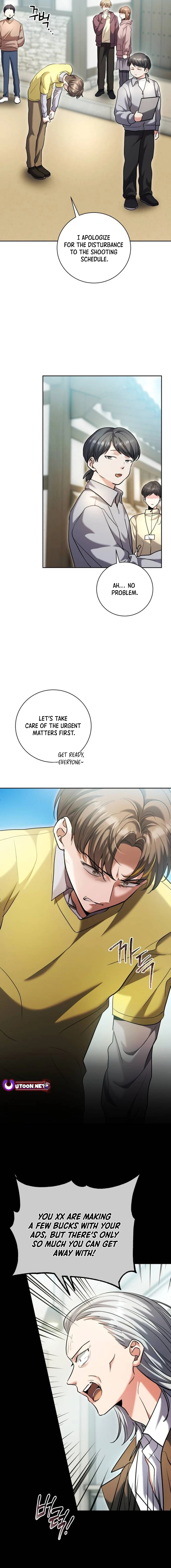 Page 15 of Chapter 59