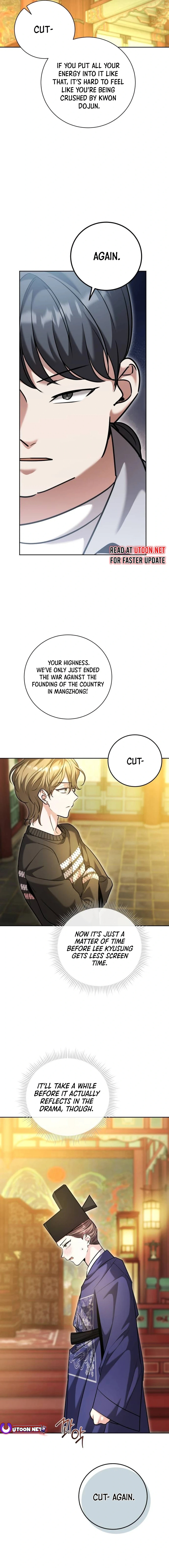 Page 19 of Chapter 59