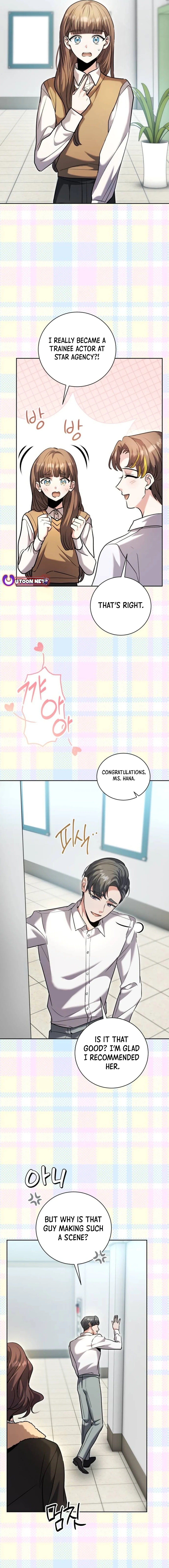 Page 5 of Chapter 60